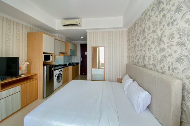 Bedroom 26
