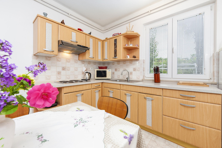 Others 4, Apartments Maxi, Rovinj