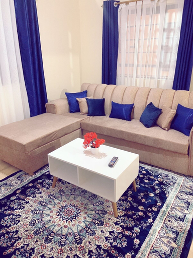 Others 5, Lux Suites Polytech Court Apartments, Mavoko