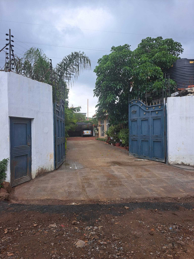 Exterior & Views 2, Lux suites Utawala Family House, Embakasi East
