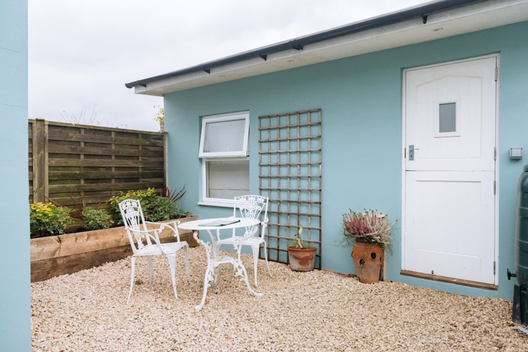 Others 4, Inviting 1BD Flat - 20 Mins to Brighton Beach!, Brighton and Hove
