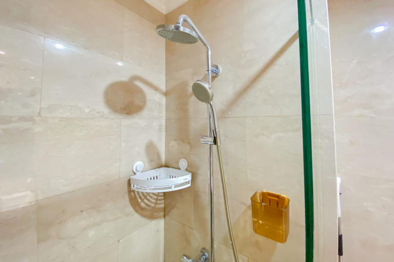 Bathroom 21