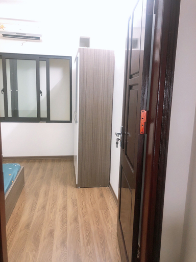 Others 4, Selene Home, Tây Hồ