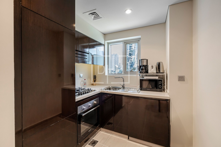 Others 4, Damac Majestine, Dubai