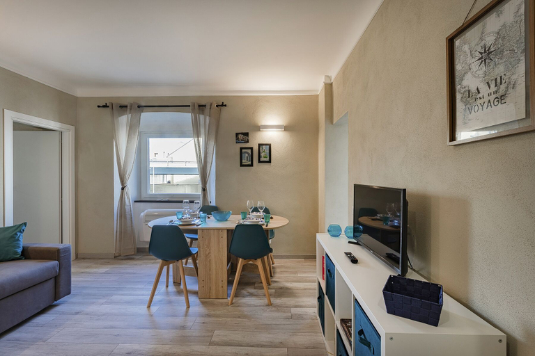 Others 4, Raibetta Apartments by Wonderful Italy, Genova