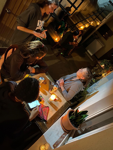 Food & Drinks, Hotel del Ferrocarril, Quetzaltenango