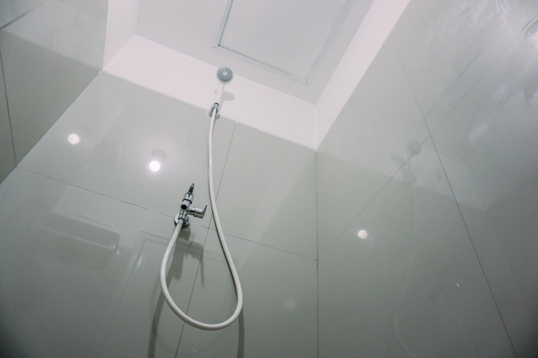 Others 4, Well Furnished And Cozy Studio Baileys Apartment, Tangerang Selatan