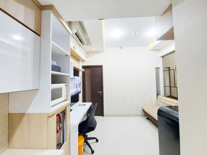 Bedroom 10