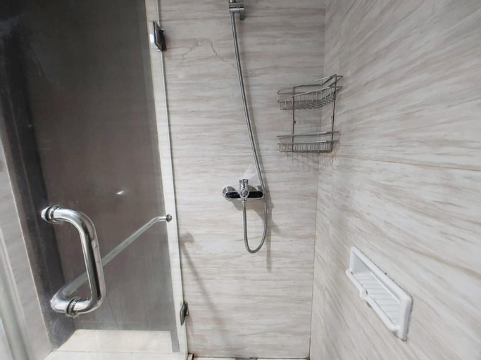 Bathroom 4