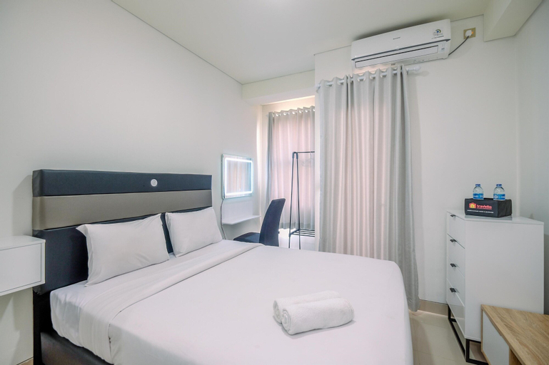 Bedroom 11