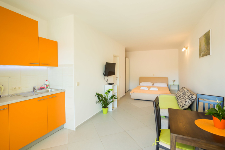 Others 4, Apartments Mandy, Dubrovnik