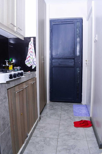 Others 5, Lux Suites Convertible Studios Embakasi, Embakasi East