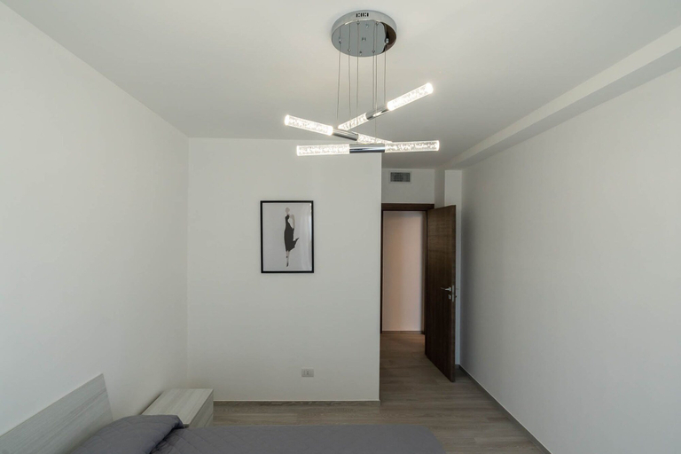 Others 5, Dimora Rosselli Apartments, Brindisi