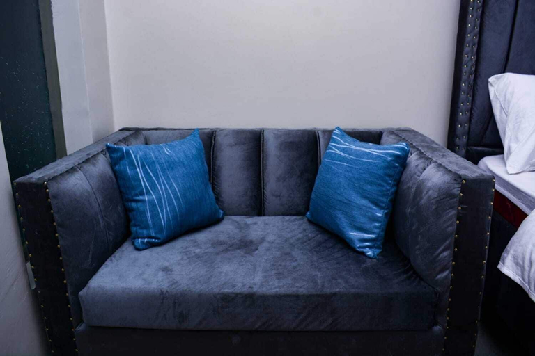 Others 5, Lux Suites Convertible Studios Embakasi, Embakasi East