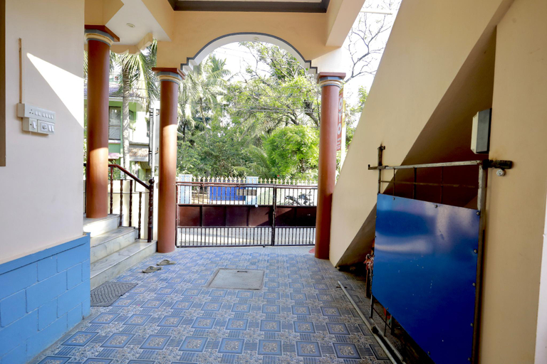 Others 3, Phoenix Holiday Home, Kanniyakumari