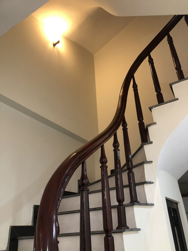 Others 5, Selene Home, Tây Hồ