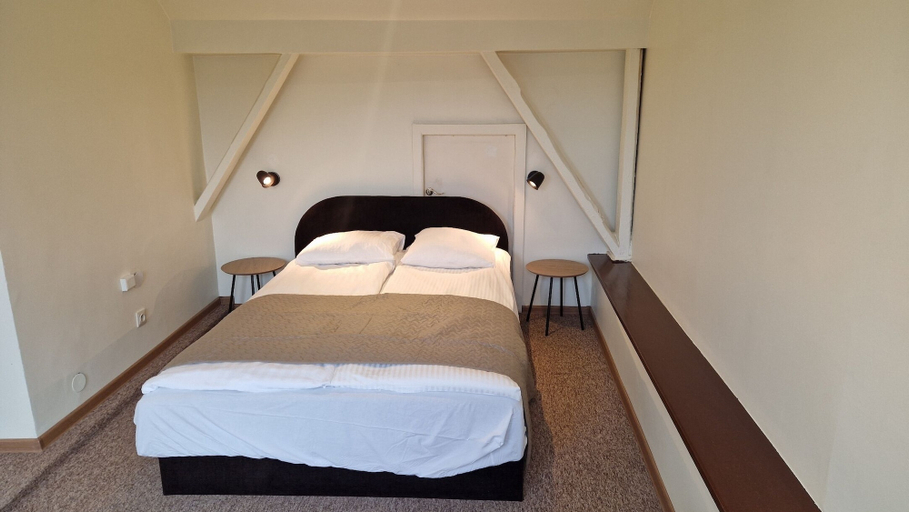 Others 5, TyzenXL Luxury Vilnius Apartment, Vilniaus