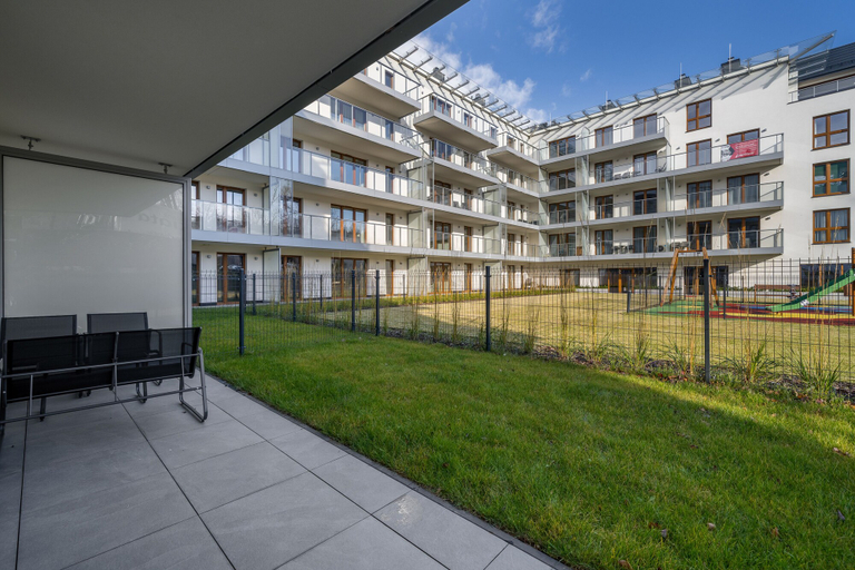 Exterior & Views 2, RentPlanet - Szymony, Tatra