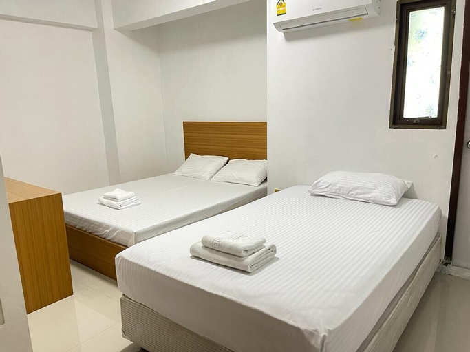 Bedroom 10