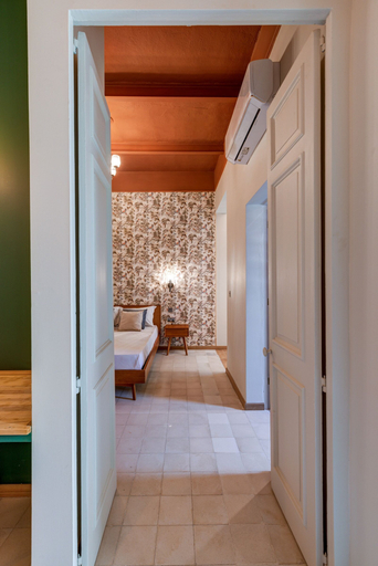 Others 5, PIJU LUXURY APARTMENTS