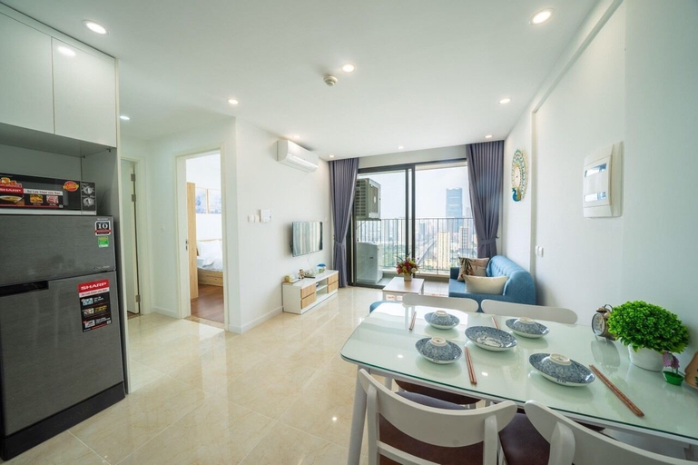 Dining Room 6