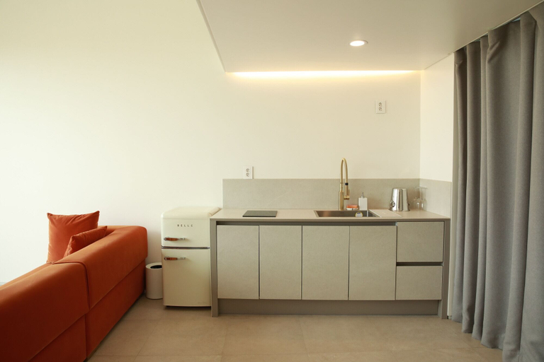 Others 4, Ohyeongjae Private Pool Villa, Jeju