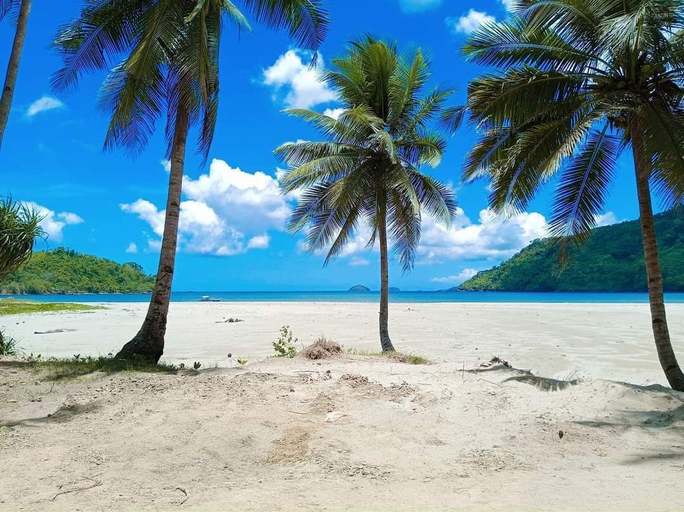 Others 4, Zhaya's Beach and Cottages, El Nido
