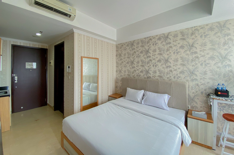 Bedroom 28