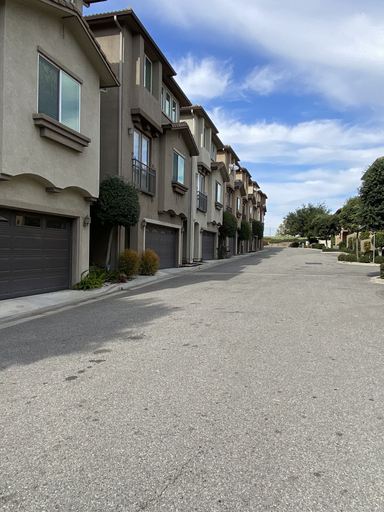 Exterior & Views 5, Olive Glen, Los Angeles