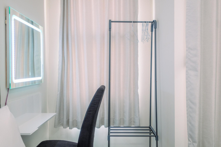 Bedroom 10
