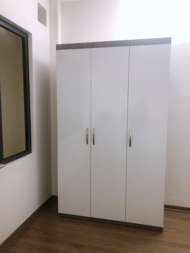 Others 3, Selene Home, Tây Hồ