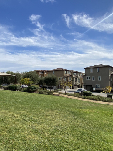 Exterior & Views 2, Olive Glen, Los Angeles