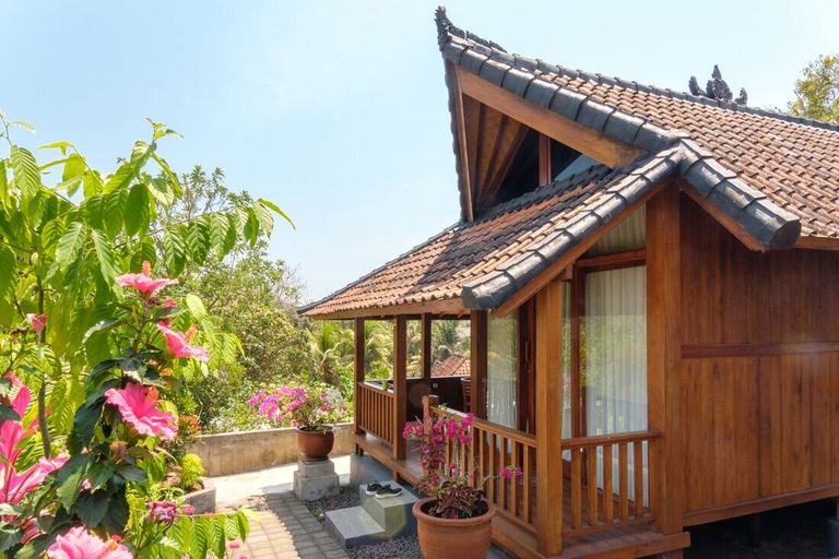Exterior & Views 1, TwoSpaces Living at Balian Green Lagoon, Tabanan