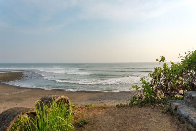 Others 5, Calma Villa Balian at Tabanan, Bali, Tabanan