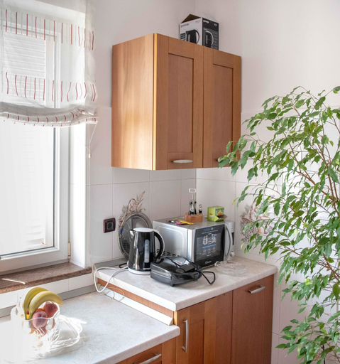 Others 4, Apartment Kata, Rovinj