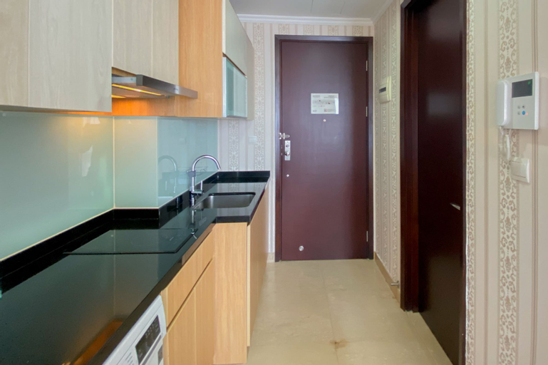 Dining Room 22