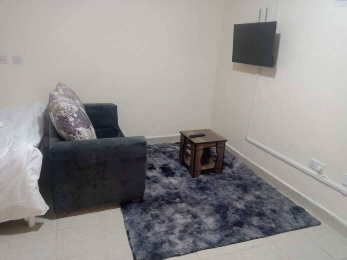Others 5, Lux Suites L&N Apartments Utawala, Embakasi East