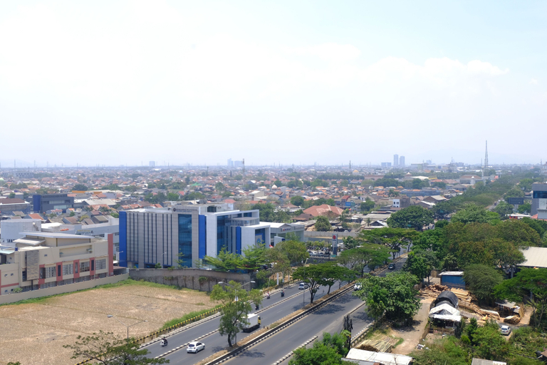 Others 5, Strategic 2Br At Tamansari Panoramic Apartment, Bandung