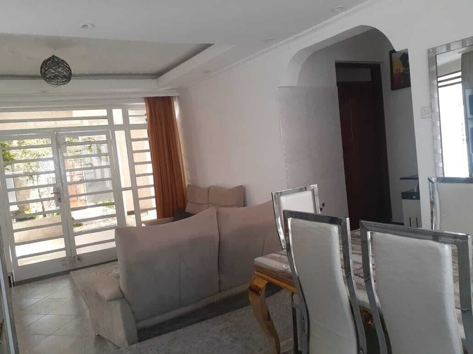Others 5, Lux suites Utawala Family House, Embakasi East