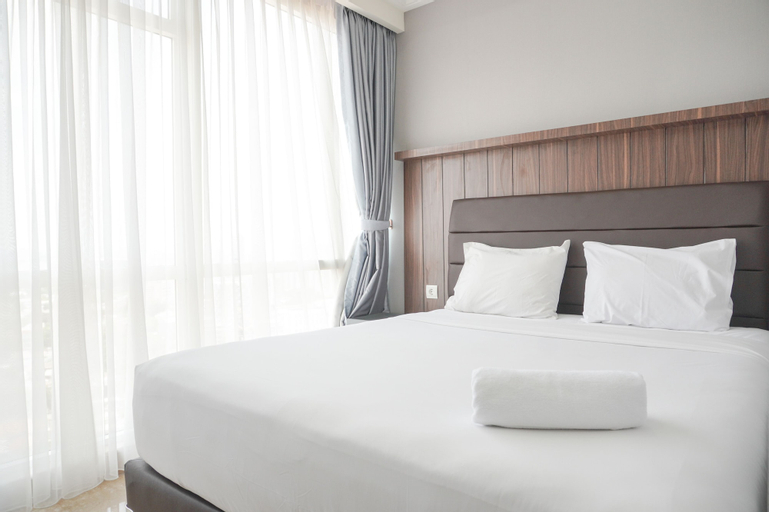 Bedroom 14