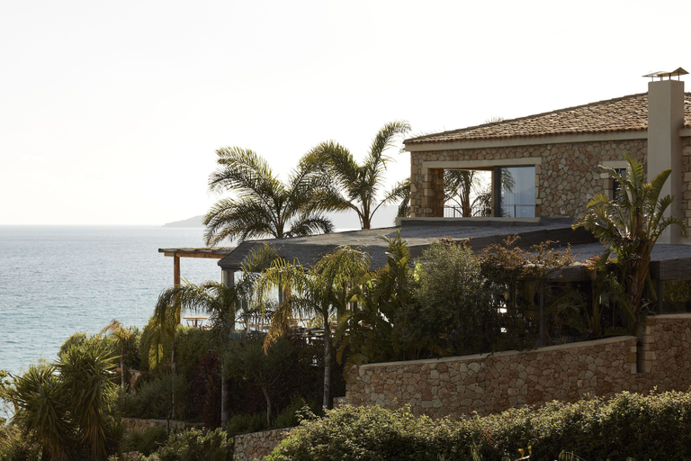 Exterior & Views 2, F ZEEN KEFALONIA - Adults Only, Ionian Islands