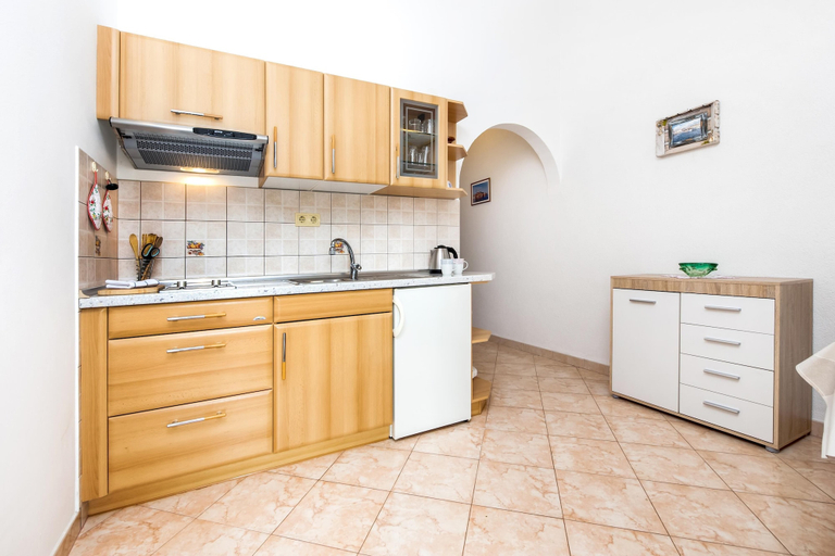 Others 5, Apartments Maxi, Rovinj