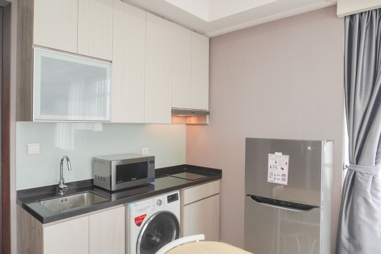 Dining Room 7
