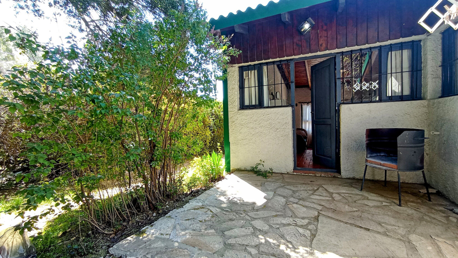 Exterior & Views 2, El Mirador Bariloche, Bariloche