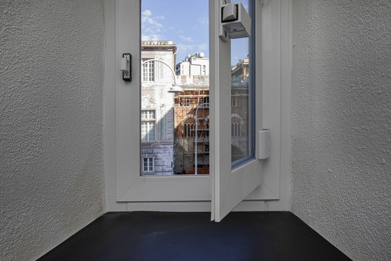 Others 5, Raibetta Apartments by Wonderful Italy, Genova