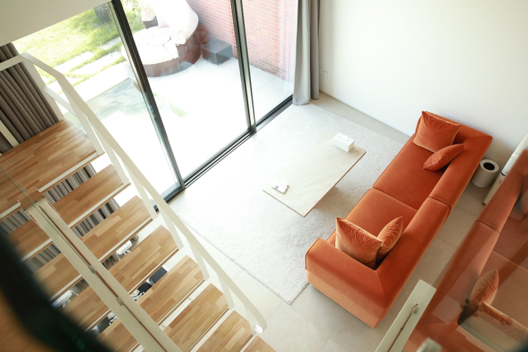Others 5, Ohyeongjae Private Pool Villa, Jeju