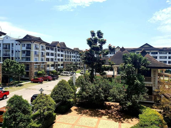 Others 5, Ecoland Apartments, Davao City