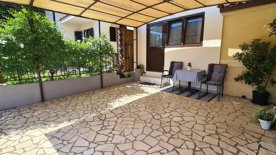 Others 5, Studio Sunny, Rovinj