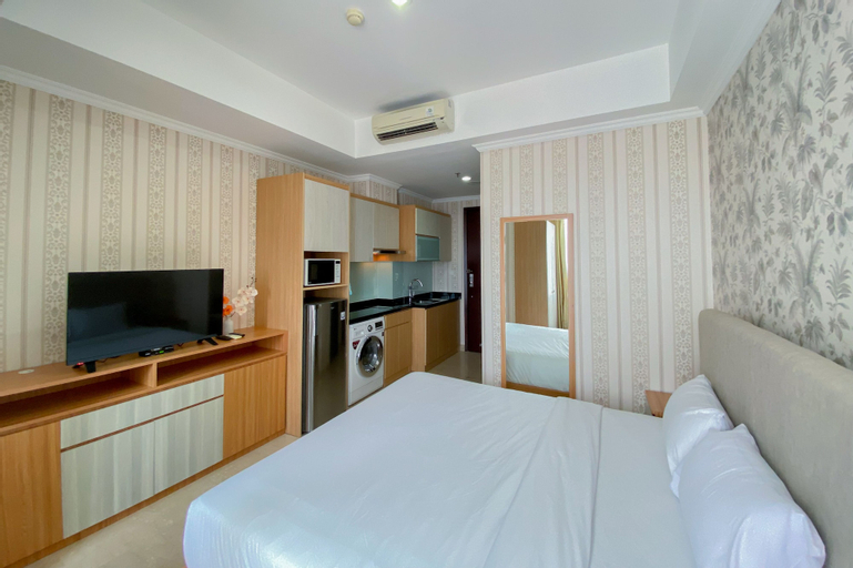 Bedroom 27