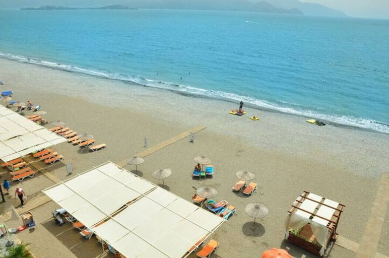 Others 5, Villa Doga, Fethiye